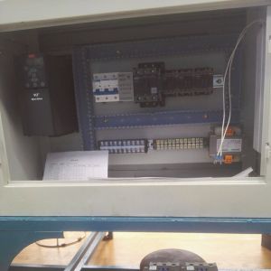 2018010330  LH16/5Tһ22��9M