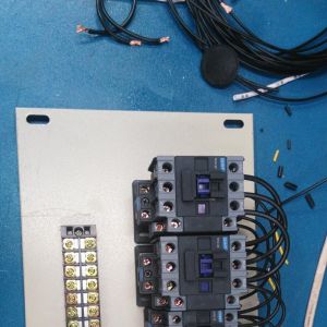 ��܇�����������J������M�b�{(di��o)ԇ