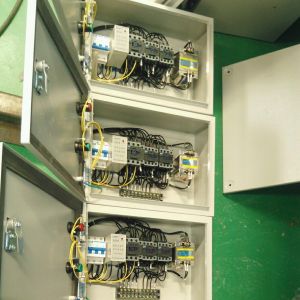 5T��10T��܇�������{(di��o)ԇ