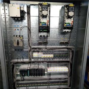 ���ؙC׃�l����ʮ���o�������Ďׂ���