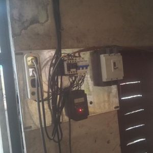 ׃���ҽ��L�C��������늹����M���p�ٺ��J