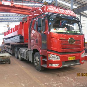 2018010108 ��� ��С܇���^���ؙC(j��)QD16��3.2-15