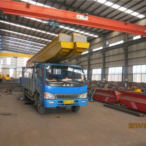 2018010044��2018010045 �͘�(sh��)��(qi��ng) 늄�(d��ng)�������ؙC(j��)LD10-11