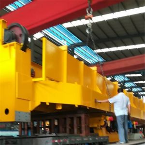 2018010179 �͘�(sh��)��(qi��ng) ұ���ʽ���ؙC(j��)QDY20��5-23.48