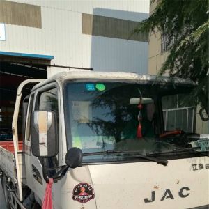 2018010343 �͘�(sh��)��(qi��ng) ƽ����