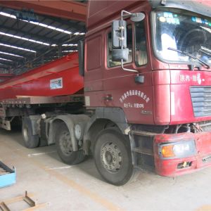 2018010273��2018010274��2018010275 ���� 늄�(d��ng)�������ؙC(j��)LD10-25.8