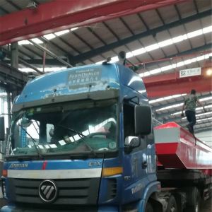 2018010303��2018010304��2018010305 ���� 늄�(d��ng)�������ؙC(j��)LD5-25.8