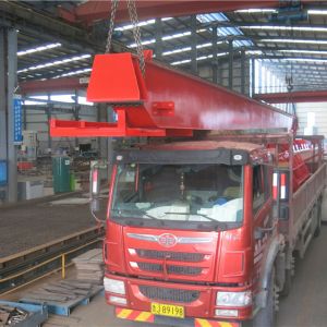 2018010189 ����(gu��)�� �Wʽ�p�����ؙC(j��)ORDD5-16.5