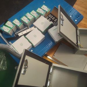 2018010361  LHحOTһl6��3M