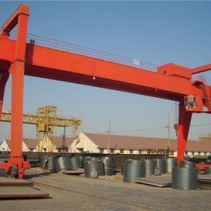 �H�����|�O(ji��n)�ּӏ�����Ѵ���طN�O�䰲ȫ�O(ji��n)������