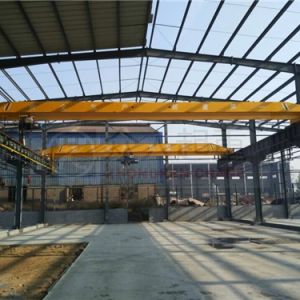 ���ؙC�İ�ȫ���o�b�÷�����