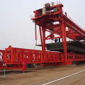 ����ʽ���ؙC��Ҋ�¹�����Щ��