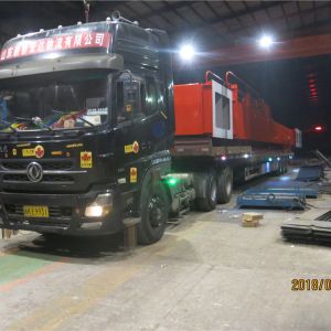 2018010032 ���(gu��)��(qi��ng) ������MG50��20-26