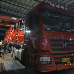 2018010352 ���(gu��)��(qi��ng) �����C(j��)MGH80��5-32