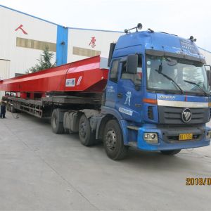 2018010298��2018010299  늄�(d��ng)�������ؙC(j��)LD10-25.8