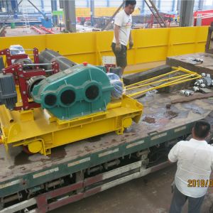 2018010337  QD5С܇(ch��)����