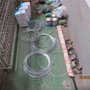 2018010300��2018010301��2018010302 늄�(d��ng)�������ؙC(j��)LD10-25.8