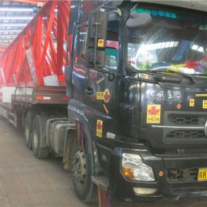 2018010332  ������MHh25��5-36