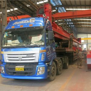 2017010429  �pС܇(ch��)���^���ؙC(j��)QE21+42+21-24.6