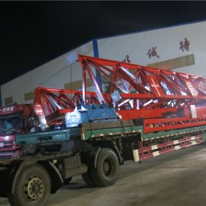 2018010331  ������MHh25��5-36