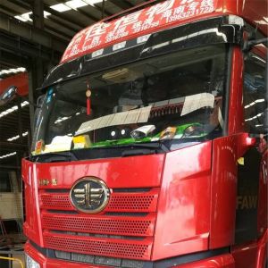 2018010107  ���^���ؙC(j��)QD16��3.2-15