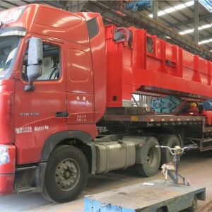 2018010109  ���^���ؙC(j��)QD16��3.2-15.8