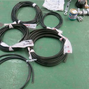 2018010110��2018010111��2018010112��2018010113   늄ӆ����Ғ�����LX3-7.3