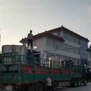 2017010367��2017010368��2017010369��2017010370��2017010371  늄ӆ������ؙC(j��) ...