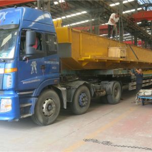 2017010467��2017010468   ץ�����ؙC(j��)QZ12.5-24.6