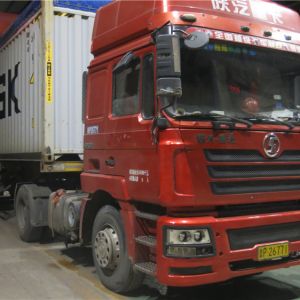 2018010092��2018010093��2018010094��2018010095  ���^���ؙC(j��)QD20-16.8