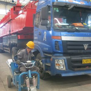 2018010230��2018010231  늄Ӻ��J�p�����ؙC(j��)LH8-18.07