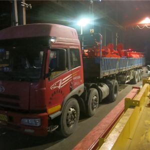 2018010190��2018010191��2018010192��2018010193��2018010194��2018010195  �^܉ ...