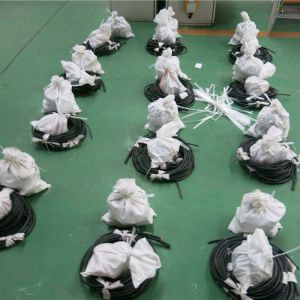 2018010201��2018010202��2018010203  �^܉��LXG16-5.6