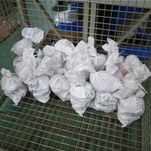 2018010204��2018010205��2018010206��2018010207��2018010208  �^܉�� LXG16-5.6