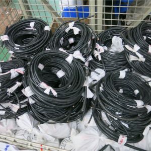 2018010209��2018010210��2018010211��2018010212��2018010213  �^܉��LXG16-5.6