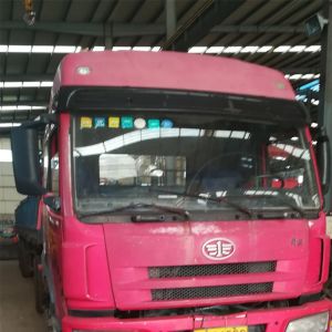 2018010216��2018010217��2018010218��2018010219  늄ӆ����Ғ�����LX20-3