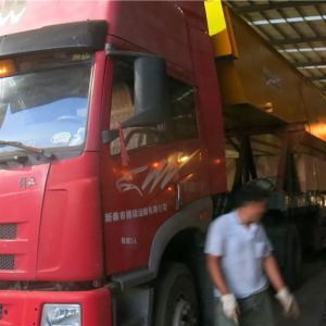 2018010248/2018010249��2018010250��2018010251  �Wʽ늄ӆ������ؙC(j��)