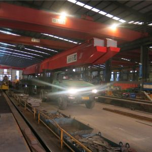 2018010311��2018010312  늄ӆ������ؙC(j��)