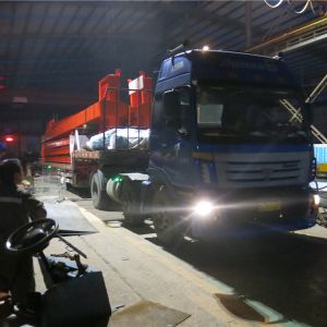 2018010262��2018010263  늄Ӻ��J���T���ؙC(j��)MH10-13.5