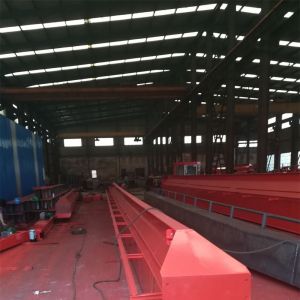 2018050008��2018050009��2018050010��2018050011��2018050012��2018050013  늄� ...