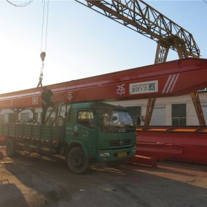 2018010286��2018010287  늄ӆ������ؙC(j��)LD5-16.5