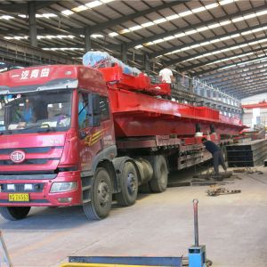 2018010288��2018010289��2018010290��2018010291  늄Ӻ��J�p�����ؙC(j��)LH10-27. ...