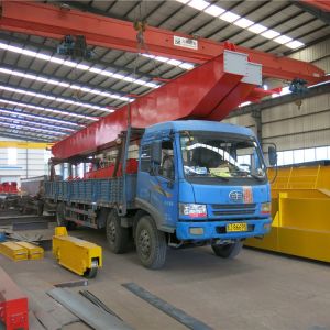 2018010293  늄Ӻ��J�p�����ؙC(j��)LH16,5-14.43