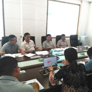 �H�����|�O(ji��n)���������M�طN�O�䰲ȫ�L�U�ּ��ܿغ��[���Ų������p���A���wϵ���O