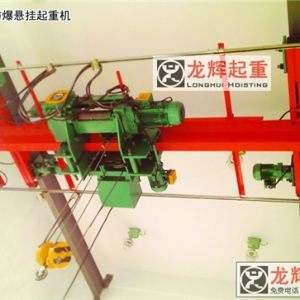 ���ؙC��ϴ�ĕr��Ҫע����Щ�����