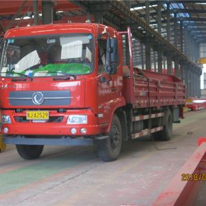 2018010129��2018010130��2018010166  늄�(d��ng)�������ؙC(j��)LD10-6.5���ք�(d��ng)�Ғ�SLX5-8.5