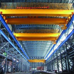 ��ʽ���ؙC�����϶Ȝy����������Щ��