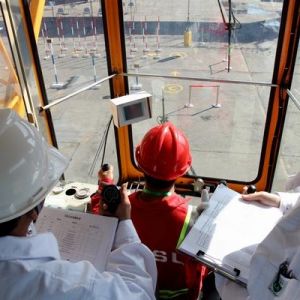 ���ؙC˾�C��λ؟��ʲô��