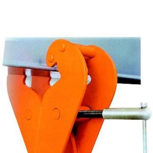 ���ؙC�ĊA܉����ʲô��