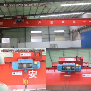 �I�����|�O(ji��n)�����_�طN�O�����I(y��)�ˆT��Ӗ���ˌ�����β�������